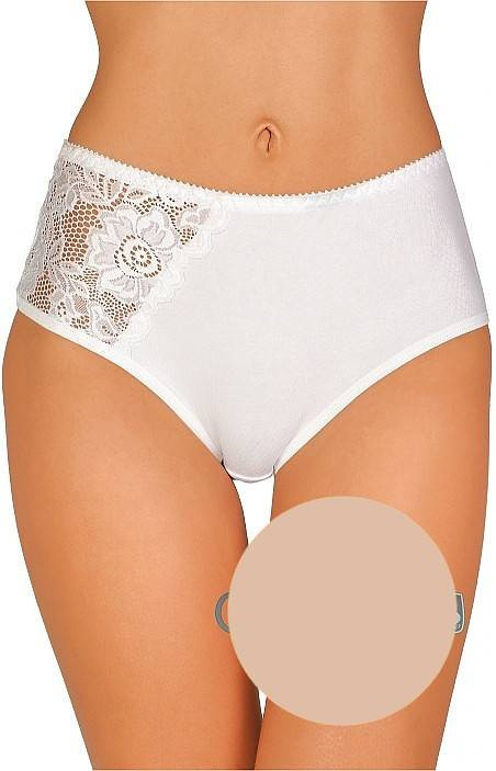 Figi 100 Gabidar - beżowy