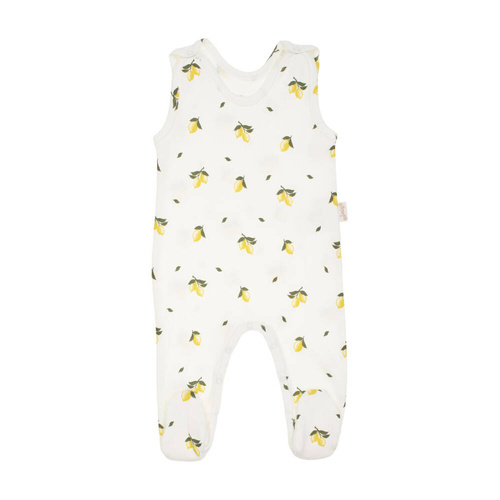 Śpioch niemowlęcy 212023 Tola Nicol 