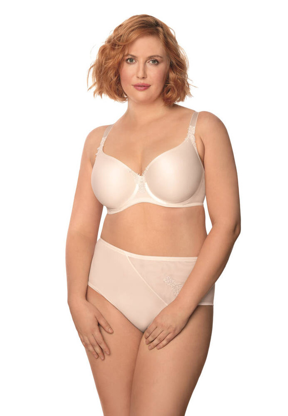 Anita II Figi Damskie Nipplex - milk