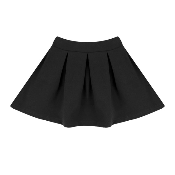 Spódniczka 169497 Mix Nicol