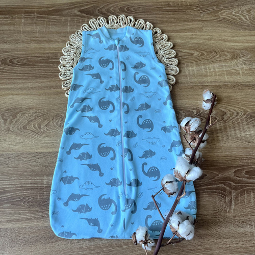 Śpiworek do spania SN005 Mamatti