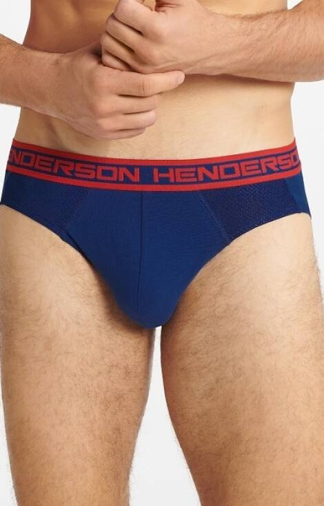 Slipy 40837 Fog A'2 Henderson - multicolor