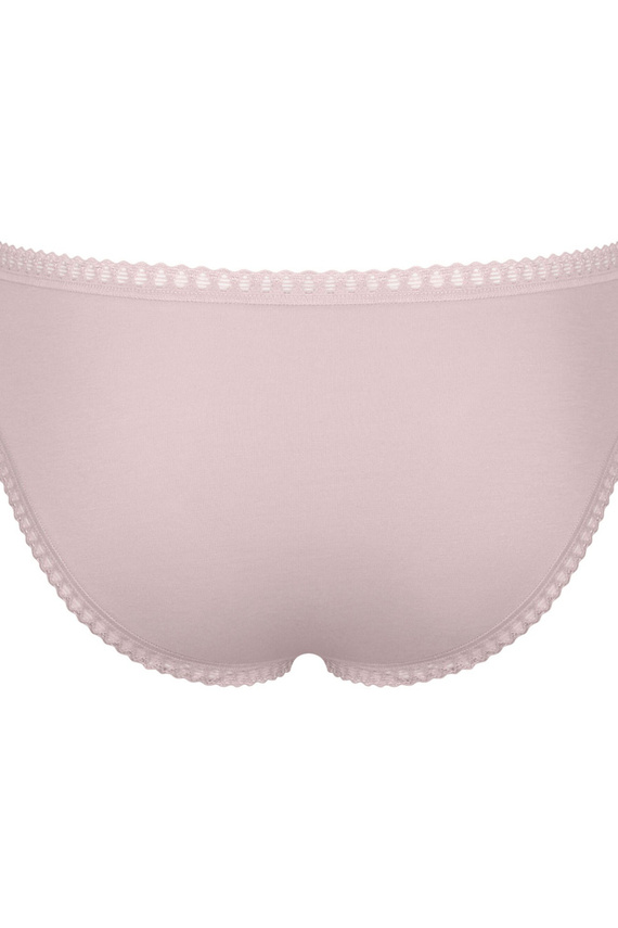 Figi Damskie GO Crush String C3P 3-pak Sloggi - multiple colours 1