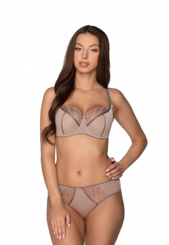 Biustonosz Półusztywniany BS 1171 Dolores Gaia