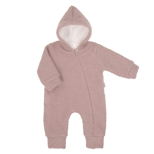 Pajacyk bukla 209301 Rosy Nicol 