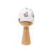 czapka 