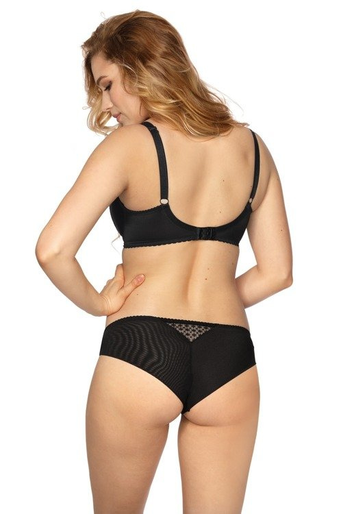 GFB 874 Samira Figi Damskie Brazyliany Gaia -beżowy