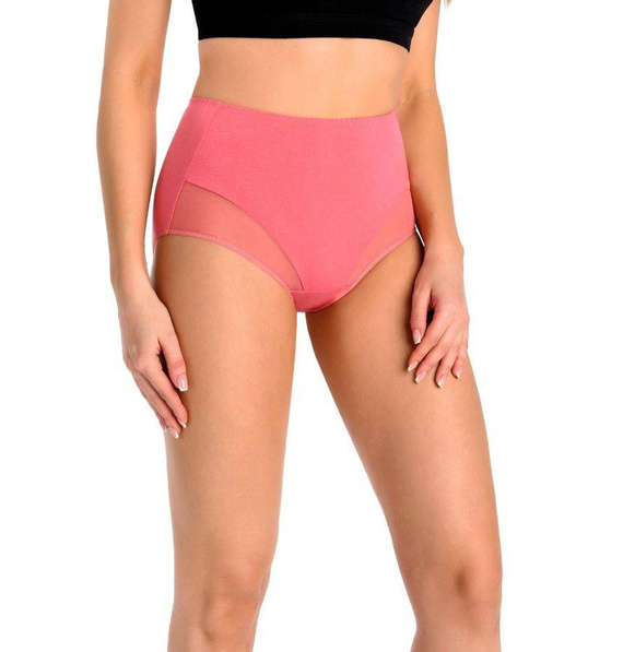 Figi z wysokim stanem 7-Pak 1123-7 Filly Teyli