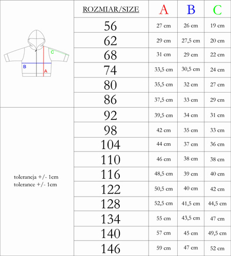 Bluza dresowa z kapturem 215277 Eddy Nicol