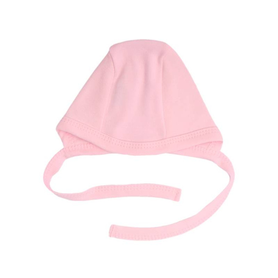 WP402 Komplet 5-częściowy "Miś" Mamatti- róż