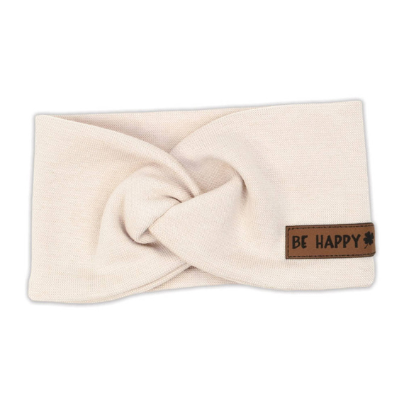 196066 Tola Opaska Nicol