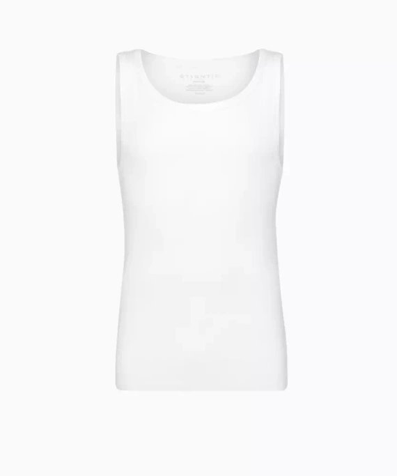 Koszulka męska BMV-046 Atlantic