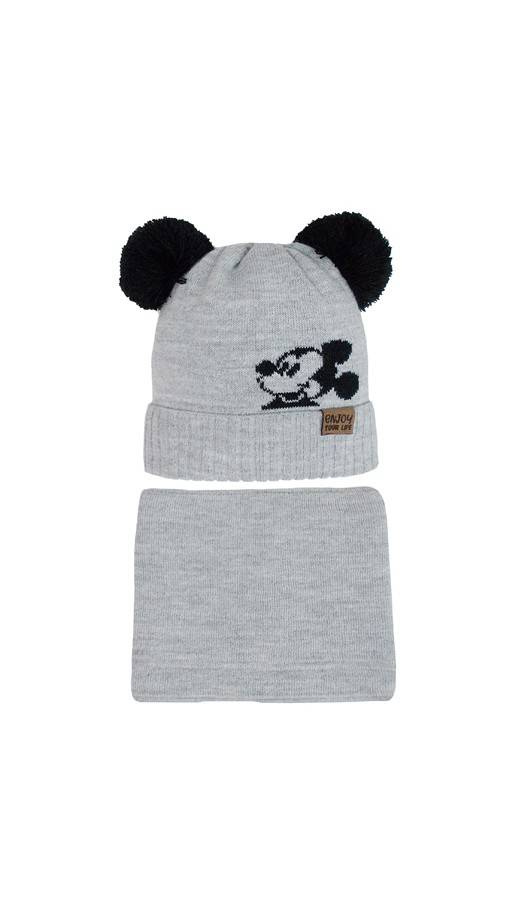 Zestaw dziecięcy 46-434 AJS mix-kolor