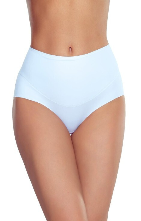 Vickia Figi modelujące Eldar - białe