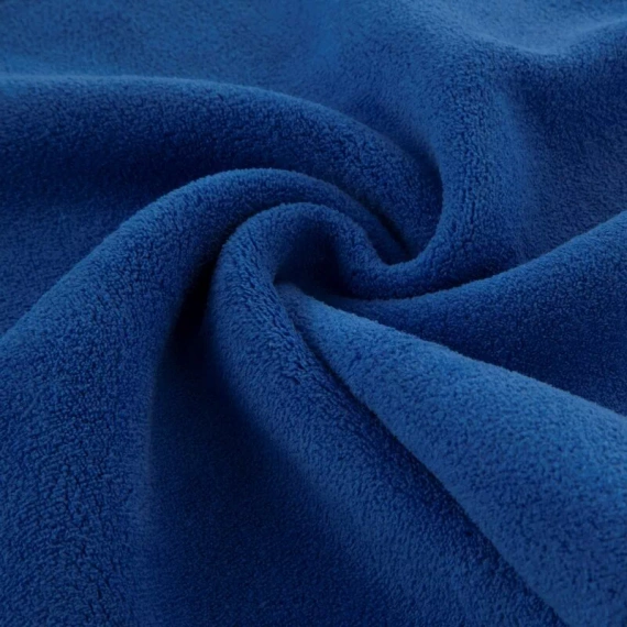 Ścierka kuchenna z mikrofibry Tala Design 91 granatowy