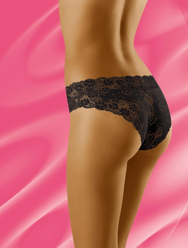 Wol-Bar Eco-Su - biały