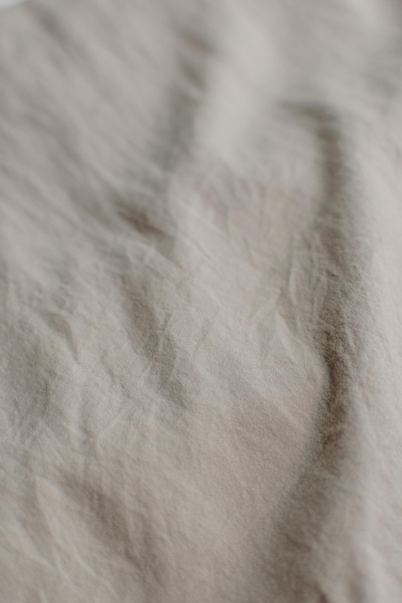 Damskie spodnie piżamowe 875 Maeve De Lafense – komfort i prostota