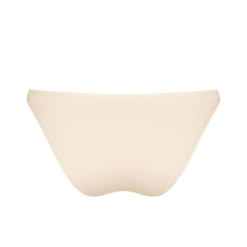 Figi Damskie mini 2pak Sloggi go- fresh powder