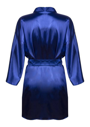 Podomka damska Giselle DKaren - modrak 