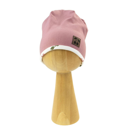 Czapeczka 204268 Emily Nicol