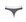 Stringi ciemny szary