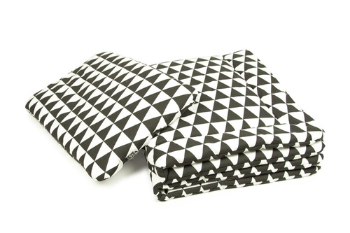 Komplet pościeli z wypełnieniem Baleriny CocoBird 