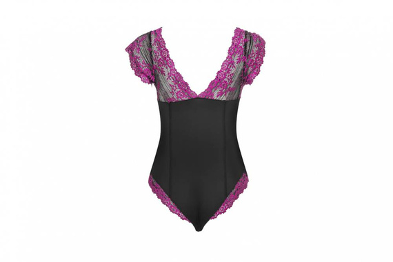 Body damskie Lorrie CF 90450 CoFashion Marc Massimo