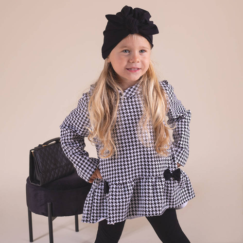 198055 Viki Czapeczka Nicol