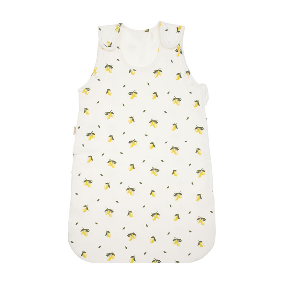 Śpiworek do spania 212043 Tola Nicol