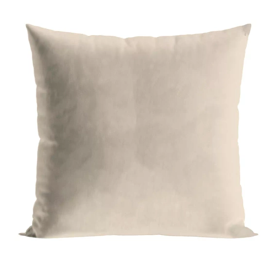 Poszewka świąteczna Vintage jelonek Markizeta