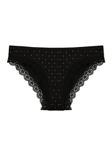 Figi samskie 198101 A'2 Donella- mix