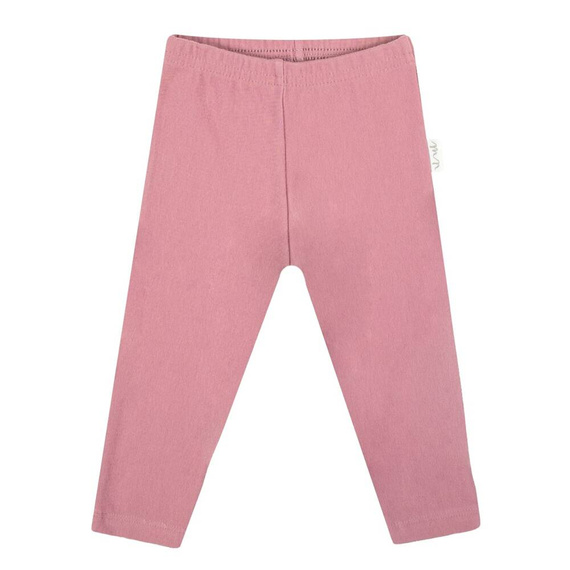 204281 Emily Legginsy dresowe Nicol