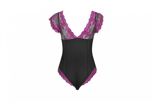 Body damskie Lorrie CF 90450 CoFashion Marc Massimo