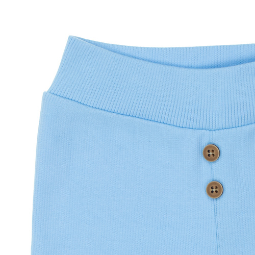 141286 Mix Komplet body + spodnie Nicol