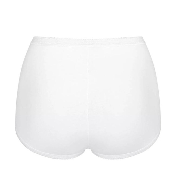 Figi damskie Basic+ Maxi C3P Sloggi multiple colors 16