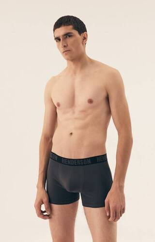 5-pak Bokserki męskie 43171 Soul 2 Henderson