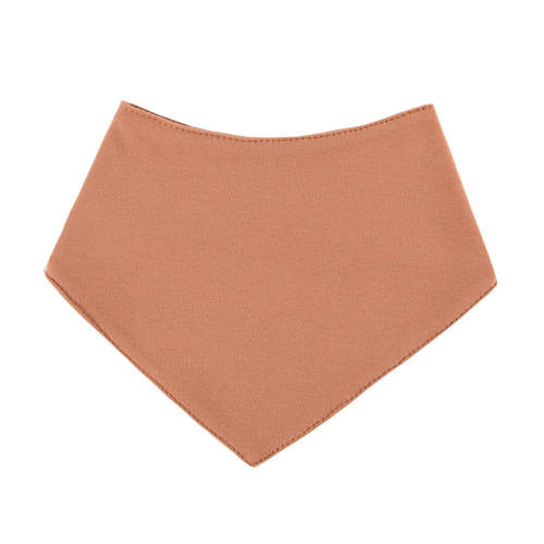 Apaszka chustka niemowlęca Jump Eevi - beżowy