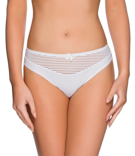 VF-11 Figi damskie Vena - czarne