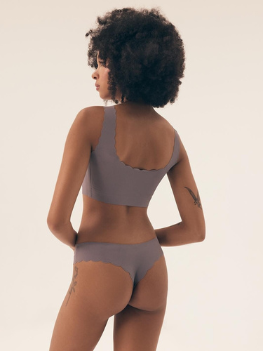 Stringi damskie 42843 Neony 2 K001 Henderson mix