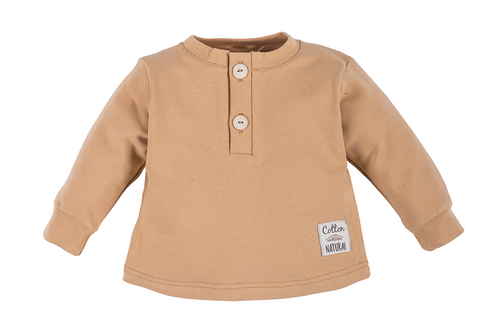 Dres niemowlęcy "HONEY" Makoma 