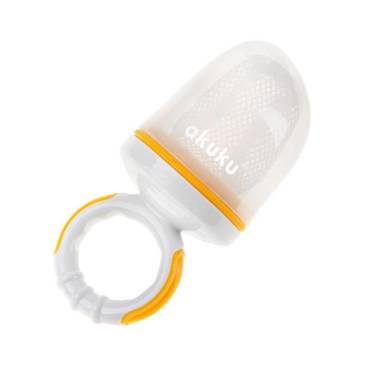 Siateczka do podawania pokarmów ALA0514 Akuku