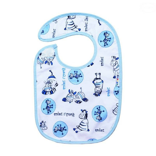 Śliniak rzep mały AKUKU 