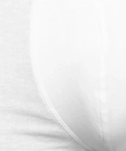 Bokserki męskie 3BMH-007 A'3 Atlantic