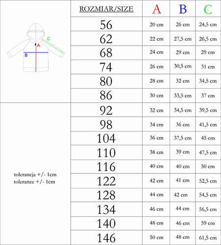 Bluza dresowa 213274 Nelly Nicol 