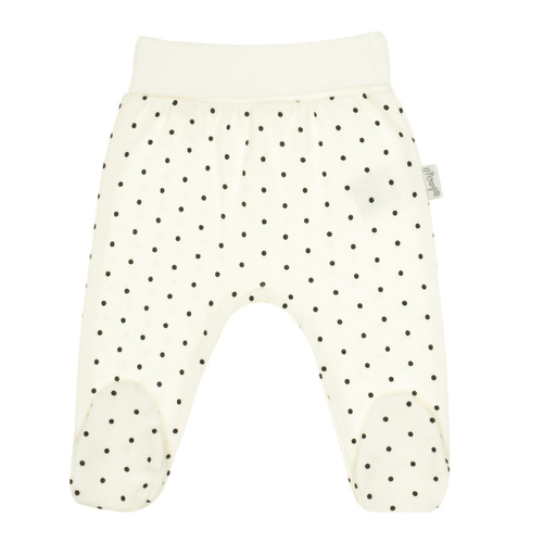 Półśpioch niemowlęcy 208009 Lizy Nicol