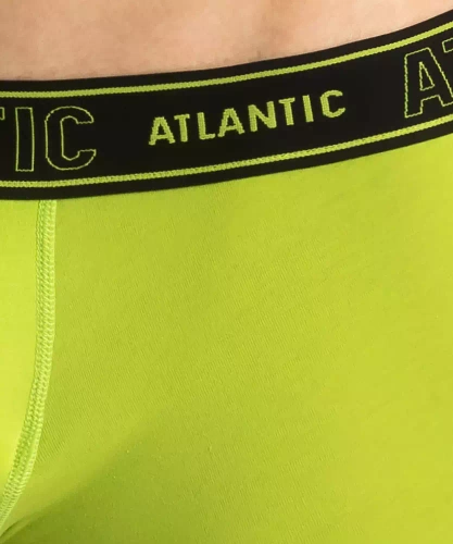 Bokserki męskie MH-1191 Atlantic