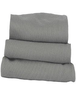 Rajstopy Rosabella 60 den Gatta - navy blue/ odc. granatowego