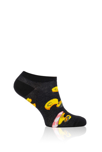 Skarpety stopki Anatre Italian Fashion