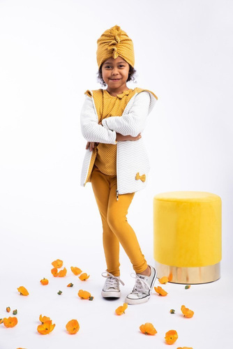 176055 Michalina Czapeczka turban Nicol