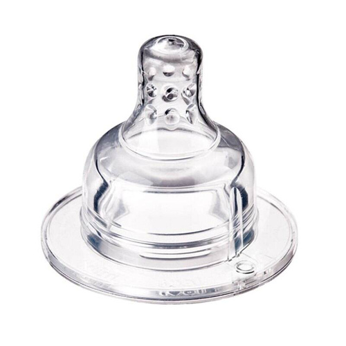 CA18/754 Smoczek dynamiczny trójprzepływowy 2 sztuki Lovi